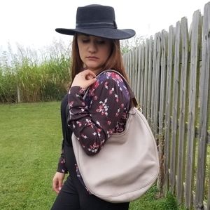 Mark Jacobs Hobo Bag